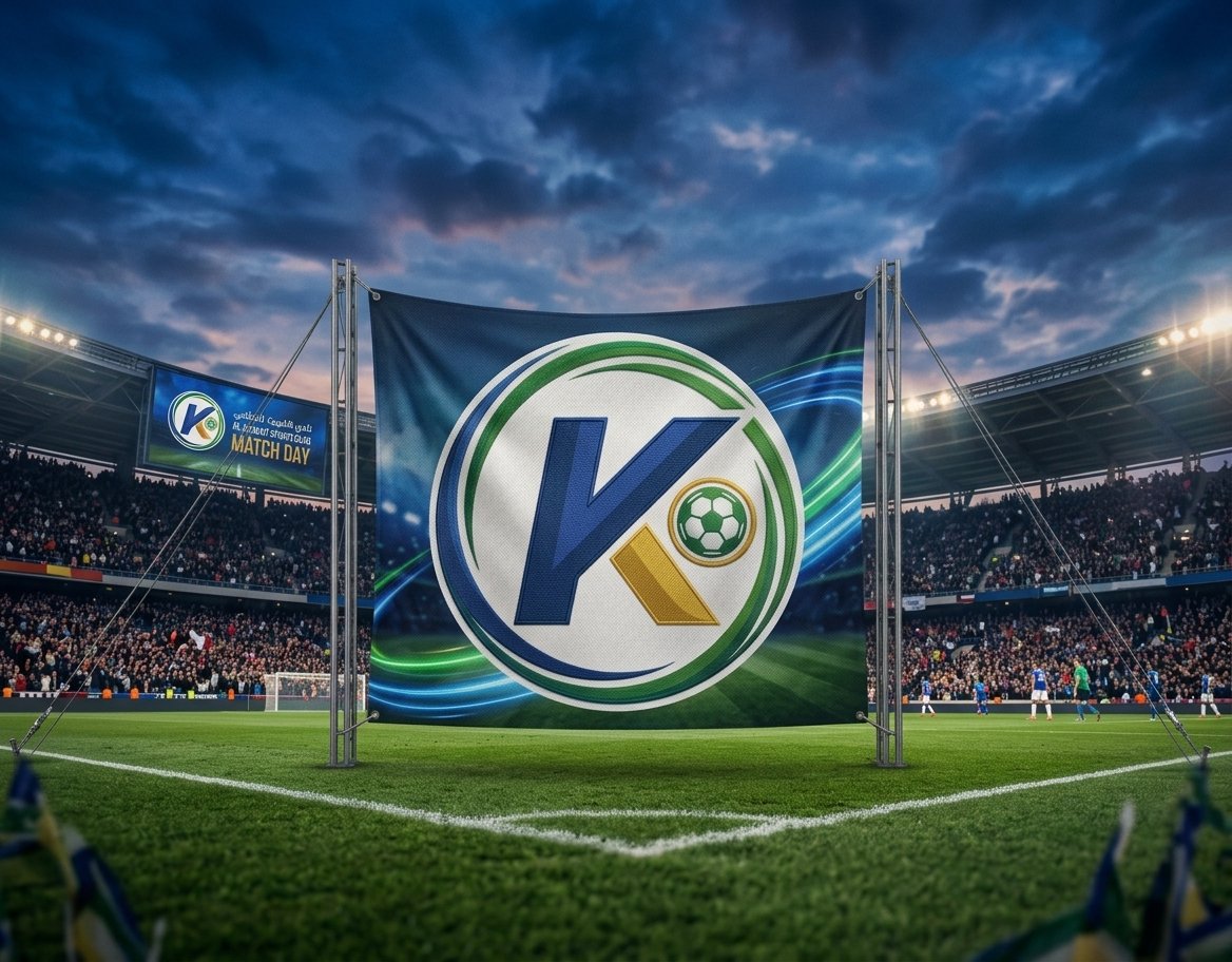 شعار كورة جول