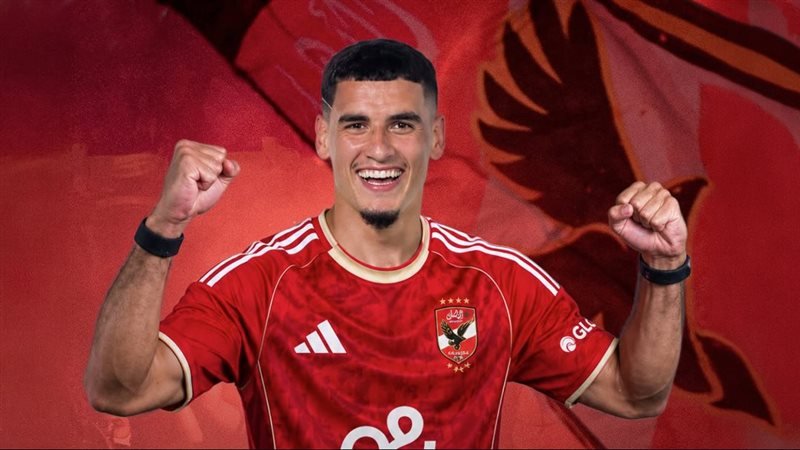 الظهور الأول في القمة 133: وجوه جديدة تنتظر فرصتها في الأهلي والزمالك