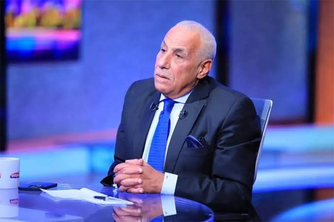 استياء أبيض واسع.. الزمالك يفند تبريرات ركلة جزاء شيكو بانزا ويتقدم بشكوى رسمية
