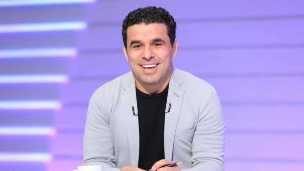 خالد الغندور يعلق على موقف الأهلي من السوبر المصري