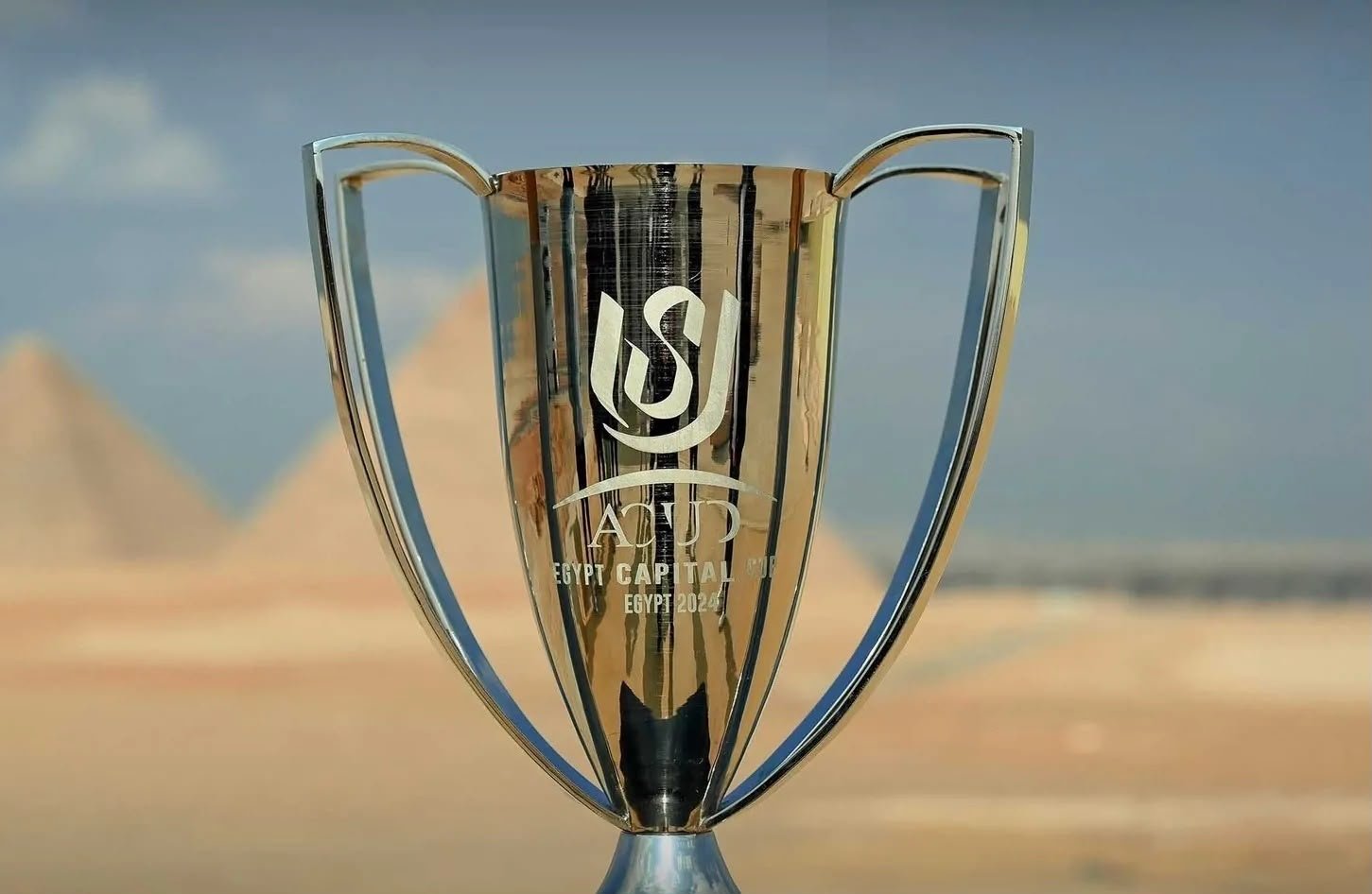 مباراة الأهلي وبترول أسيوط في كأس عاصمة مصر على استاد القاهرة.